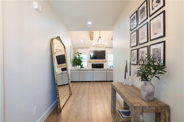 407 Glenn Trail, Winder, GA 30680