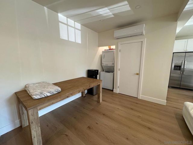 4221 Vista Way Studio, La Mesa, CA 91941