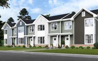 6925 Belle Fontaine Boulevard, Middleton, WI 53562