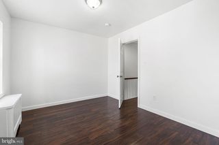 2130 WATKINS ST, Philadelphia, PA 19145