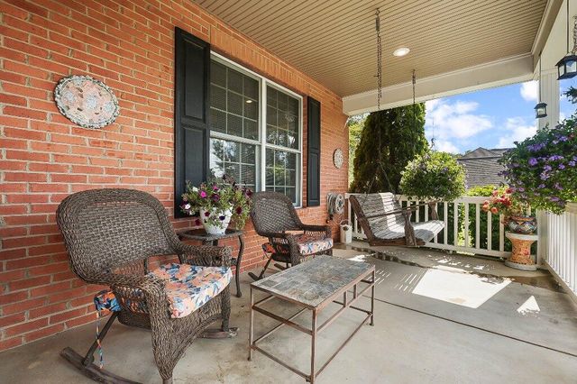 111 Stonyridge Drive, Cold Spring, KY 41076