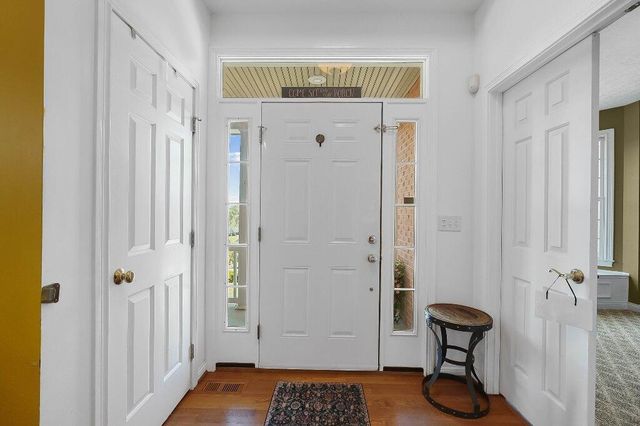 111 Stonyridge Drive, Cold Spring, KY 41076