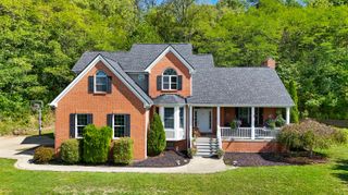 111 Stonyridge Drive, Cold Spring, KY 41076