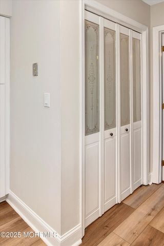 12 Margie Road, East Brunswick, NJ 08816