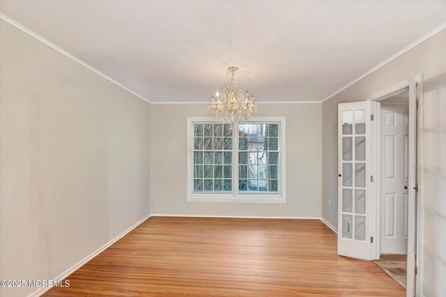 12 Margie Road, East Brunswick, NJ 08816