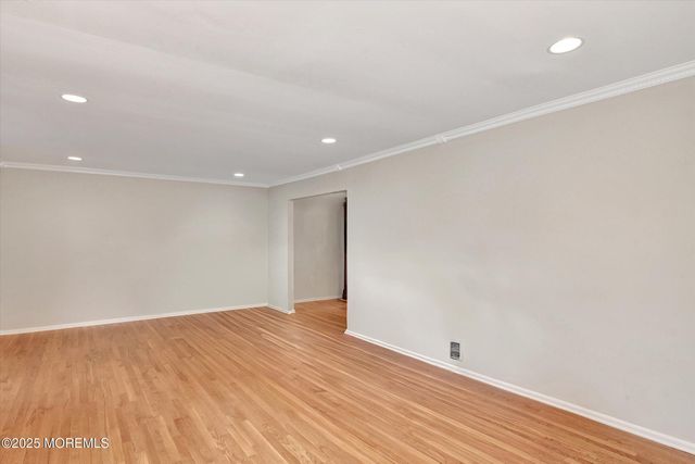 12 Margie Road, East Brunswick, NJ 08816