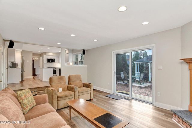 12 Margie Road, East Brunswick, NJ 08816