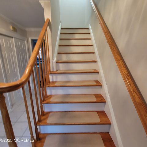 12 Margie Road, East Brunswick, NJ 08816