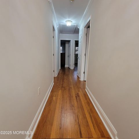 12 Margie Road, East Brunswick, NJ 08816