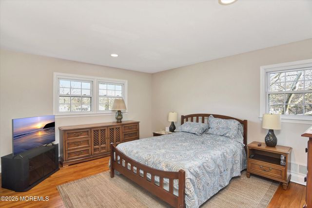 12 Margie Road, East Brunswick, NJ 08816