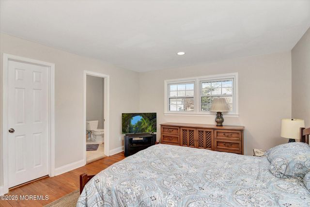 12 Margie Road, East Brunswick, NJ 08816