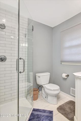 12 Margie Road, East Brunswick, NJ 08816