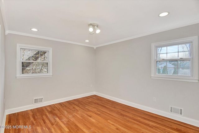 12 Margie Road, East Brunswick, NJ 08816