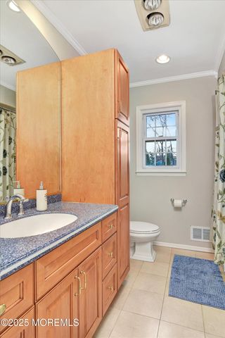 12 Margie Road, East Brunswick, NJ 08816