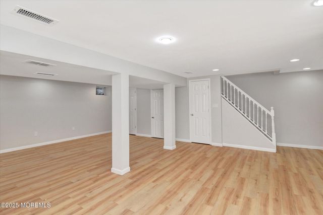 12 Margie Road, East Brunswick, NJ 08816