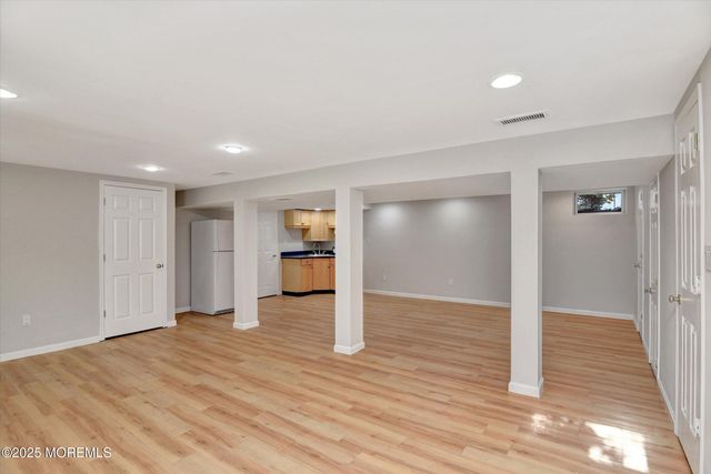 12 Margie Road, East Brunswick, NJ 08816