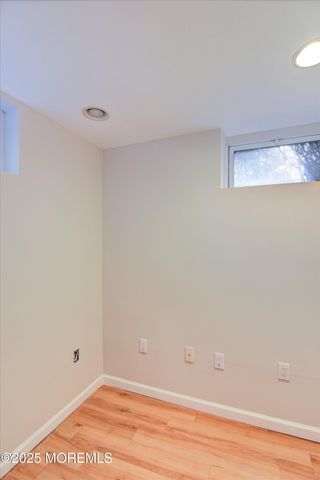 12 Margie Road, East Brunswick, NJ 08816