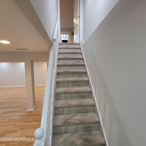 12 Margie Road, East Brunswick, NJ 08816