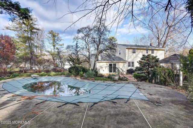 12 Margie Road, East Brunswick, NJ 08816