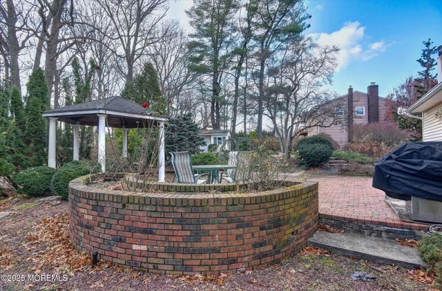 12 Margie Road, East Brunswick, NJ 08816