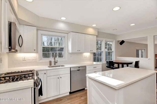 12 Margie Road, East Brunswick, NJ 08816