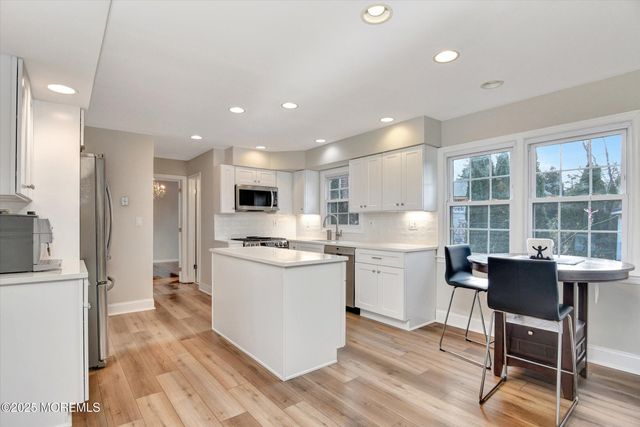 12 Margie Road, East Brunswick, NJ 08816