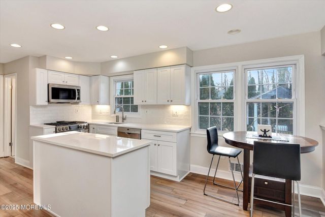 12 Margie Road, East Brunswick, NJ 08816