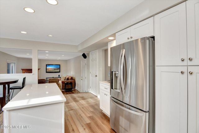 12 Margie Road, East Brunswick, NJ 08816