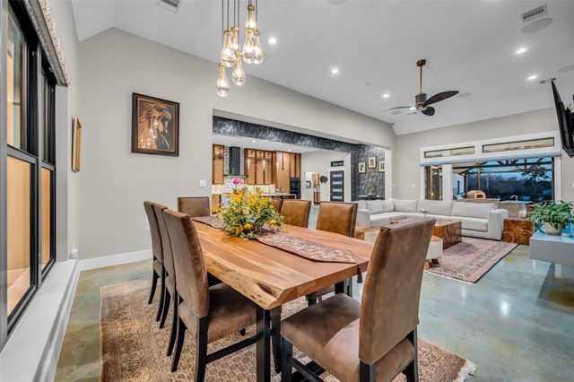 2485 County Road 203, East Bernard, TX 77435