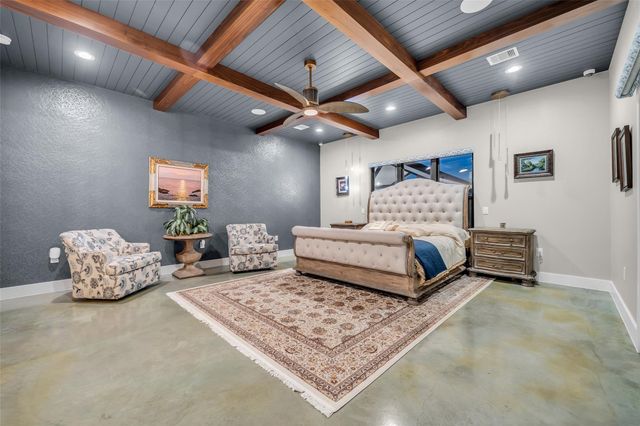 2485 County Road 203, East Bernard, TX 77435