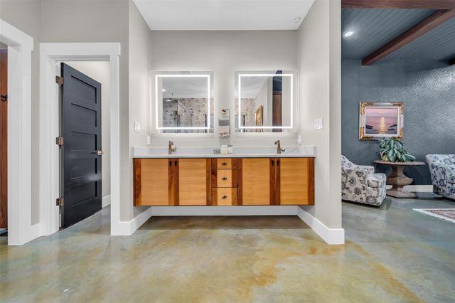 2485 County Road 203, East Bernard, TX 77435