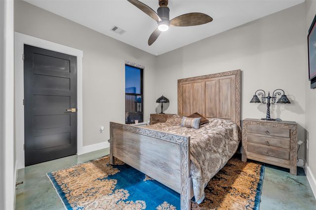 2485 County Road 203, East Bernard, TX 77435