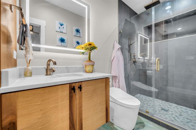 2485 County Road 203, East Bernard, TX 77435