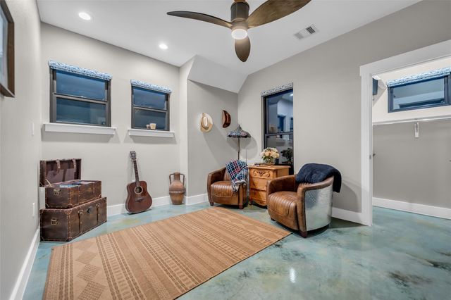 2485 County Road 203, East Bernard, TX 77435