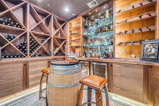 2485 County Road 203, East Bernard, TX 77435