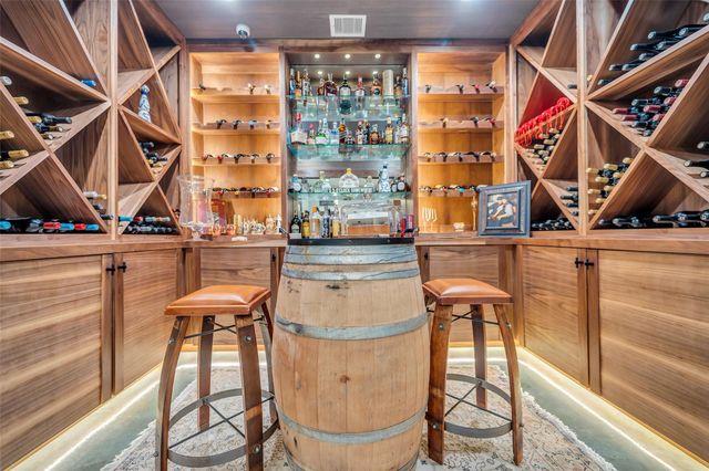 2485 County Road 203, East Bernard, TX 77435