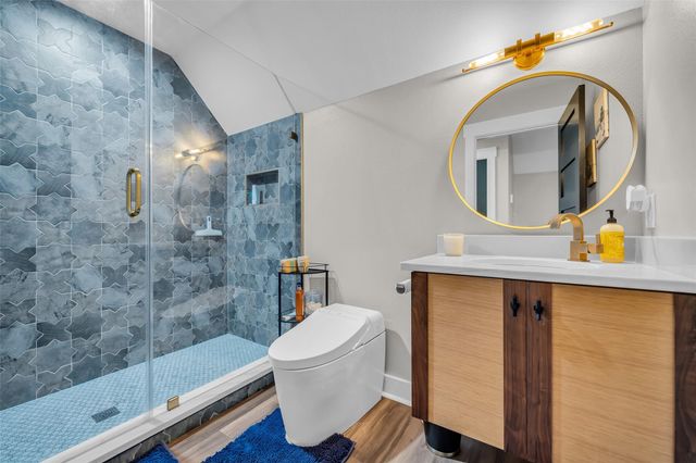 2485 County Road 203, East Bernard, TX 77435