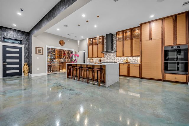 2485 County Road 203, East Bernard, TX 77435