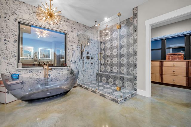 2485 County Road 203, East Bernard, TX 77435