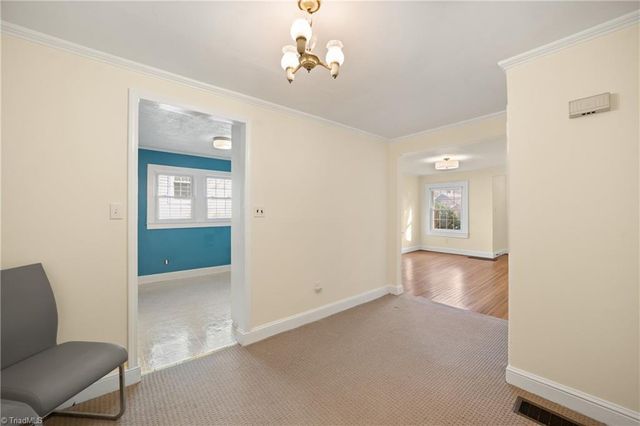 920 Bellview Street, Winston-salem, NC 27103