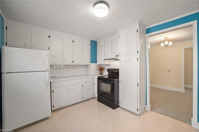 920 Bellview Street, Winston-salem, NC 27103