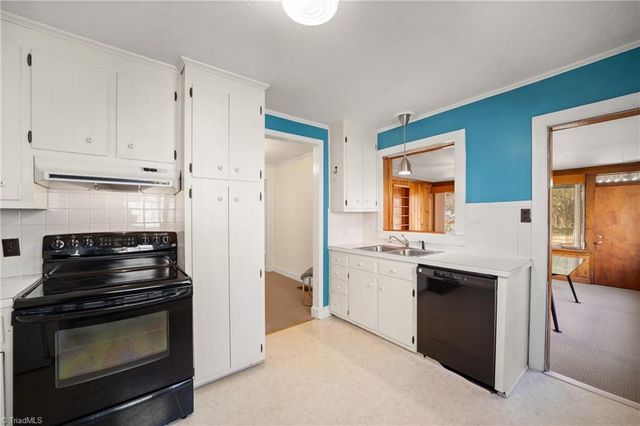 920 Bellview Street, Winston-salem, NC 27103