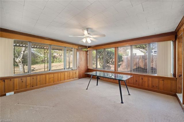 920 Bellview Street, Winston-salem, NC 27103