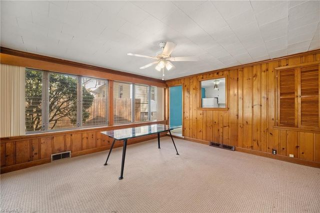 920 Bellview Street, Winston-salem, NC 27103