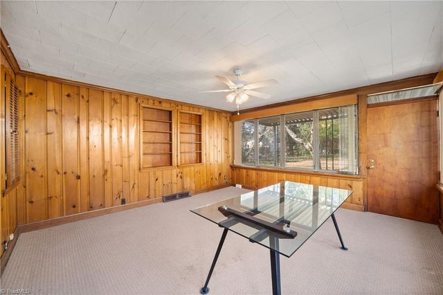 920 Bellview Street, Winston-salem, NC 27103