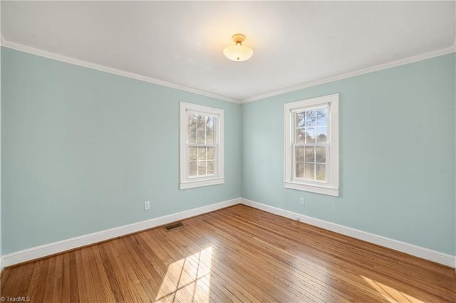 920 Bellview Street, Winston-salem, NC 27103