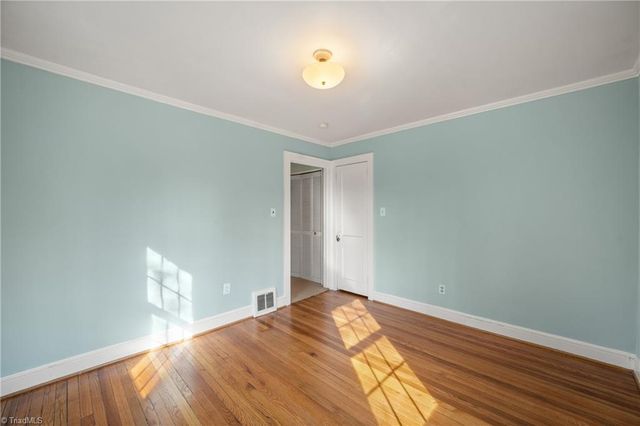 920 Bellview Street, Winston-salem, NC 27103