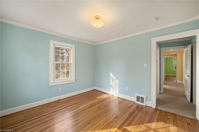 920 Bellview Street, Winston-salem, NC 27103