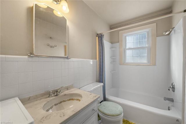 920 Bellview Street, Winston-salem, NC 27103