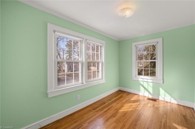 920 Bellview Street, Winston-salem, NC 27103